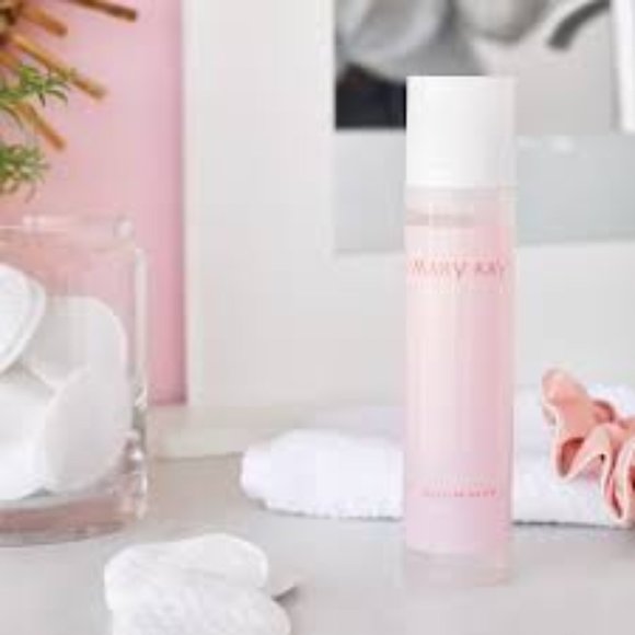 Micellar Water 5 FL OZ Mary Kay - Picture 2 of 7